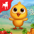 farmville2乡村度假