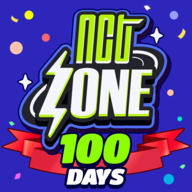 nct zone最新版