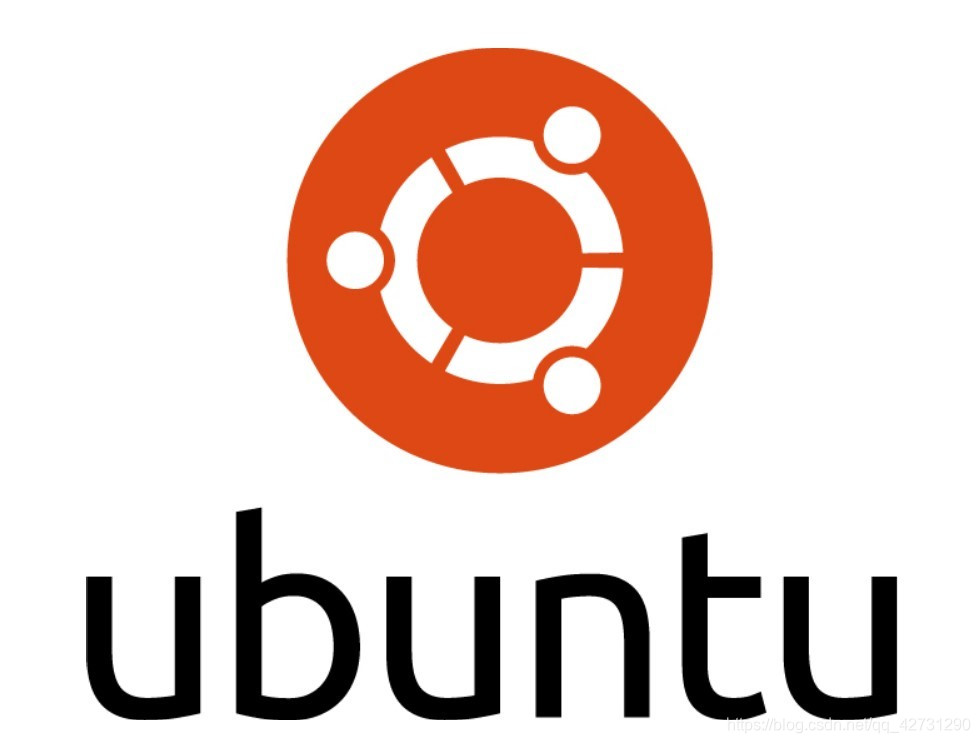 ubuntu的yum源-Ubuntu 的 Yum 源：时而给力如丝滑，时而顽皮闹别扭