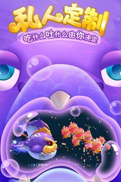 雨林木风win10是正版吗-雨林木风 Win10 是正版吗？揭秘其与正版的区别及风险