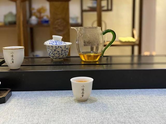 mmrecovery 注册码：寻找之路的曲折与坚持