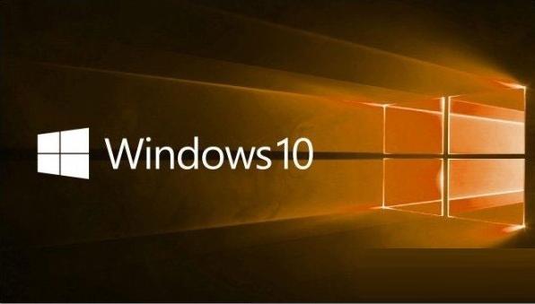 win10版本号105860-Win10 版本号 10586：让人又爱又恨的系统，你用过吗？