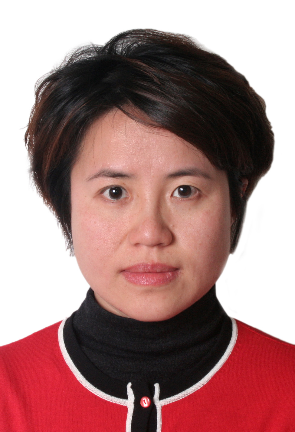 上海肝胆外科医院全名_上海外科肝胆医院地址查询_上海肝胆外科医院地址
