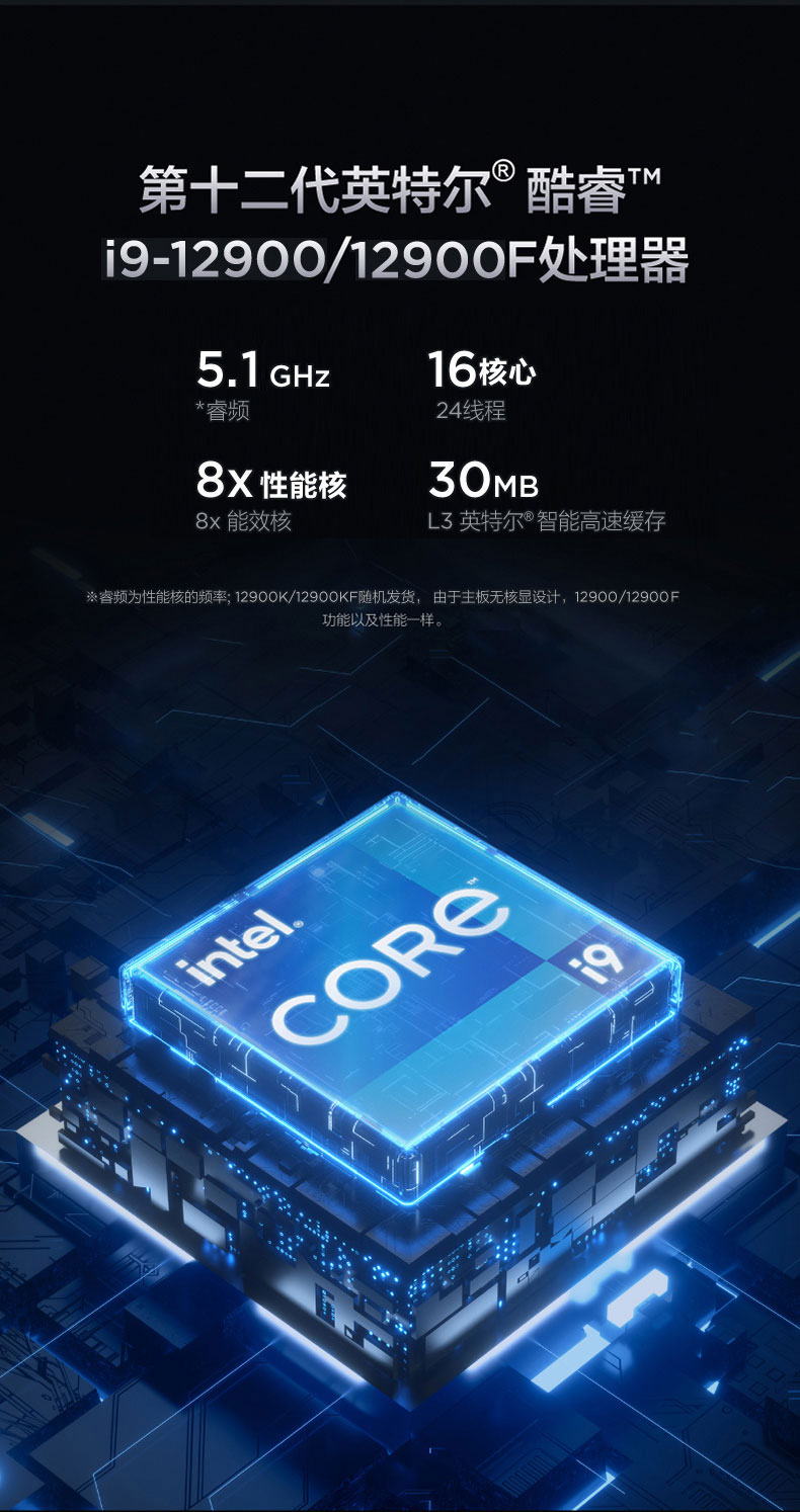 win7事件7000-Win7 事件 7000 让用户愤怒不已，客服回应冷漠，数据丢失成灾难
