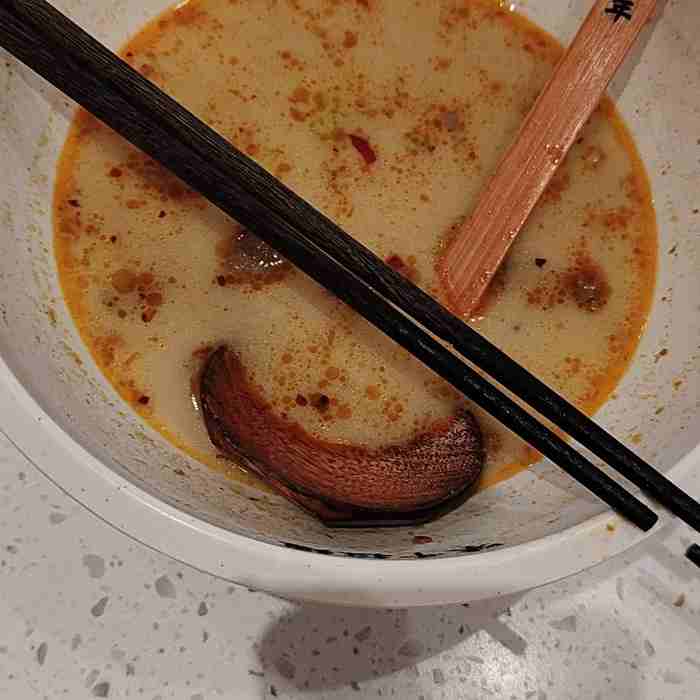 天天团购 漏洞-天天团购的那些坑，你中了几个？分享赚、限时秒杀、隐藏优惠券真的靠谱吗？