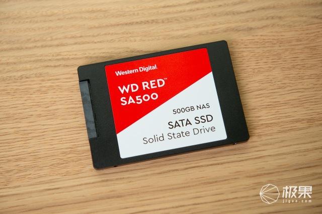 windows10 raid-Windows10RAID：让硬盘如超级英雄般强大的技术