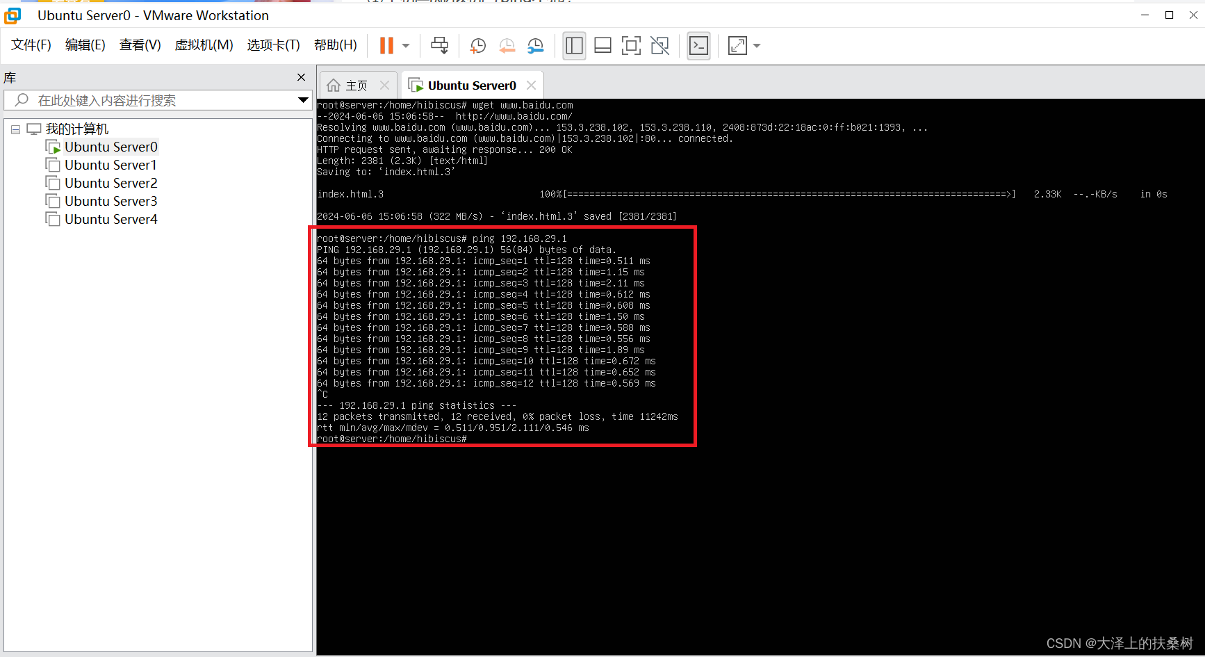vmware workstation 10.0.7注册机-VMwareWorkstation10.0.7 注册机：科技界的小秘密，解锁虚拟世界的魔法