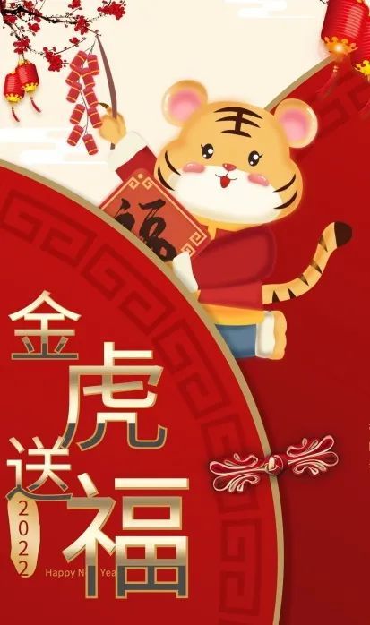 同仁医院特需门诊电话：看病难时的救命稻草，服务到位但热线难求