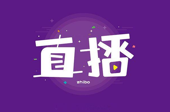 中控考勤软件标准版：办公室的隐形门卫，操作简单，功能强大