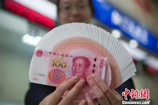 免费 商品销售管理软件-免费商品销售管理软件：小商家的福音，操作简单，多平台适用