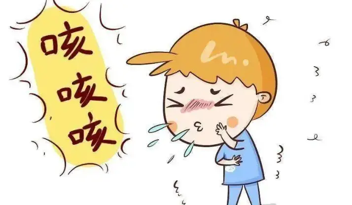 儿童肺炎治疗期腹痛怎么办-肺炎治疗期间孩子突然肚子痛，妈妈该如何应对？