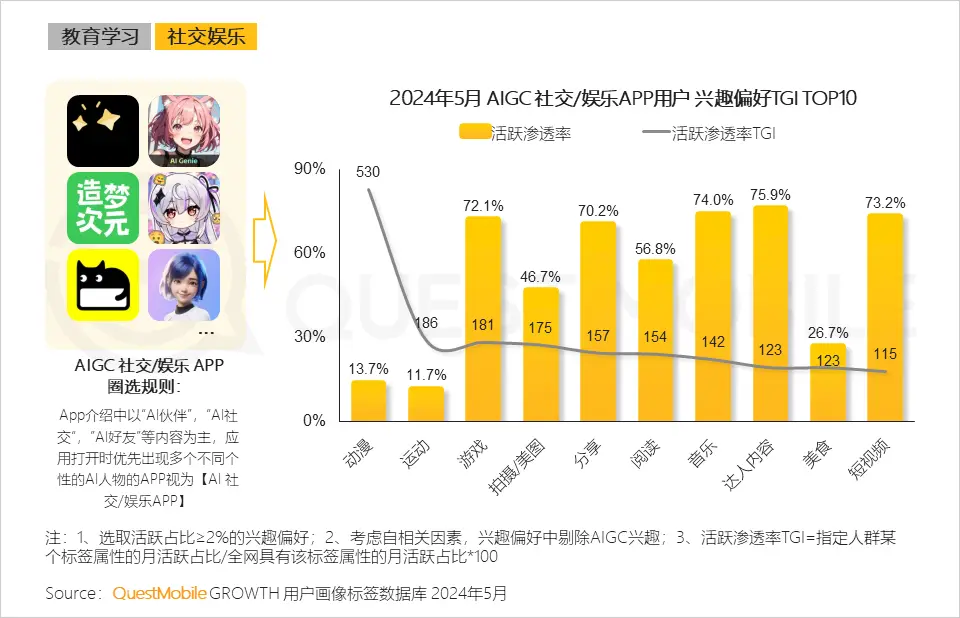 wineqq2024国际版64-WineQQ2024 国际版 64：Linux 上畅玩 QQ 的革命软件