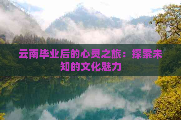 风林火山的故事_风林火山inm_风林火山相关推荐