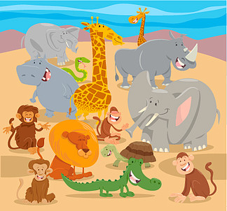 safari浏览器书签同步-Safari 浏览器书签同步：随时随地，宝藏信息随身带