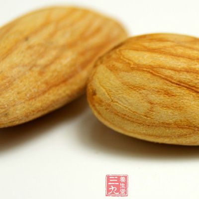 得肺炎吃什么好-肺炎患者饮食指南：多吃这些食物，助你快速康复