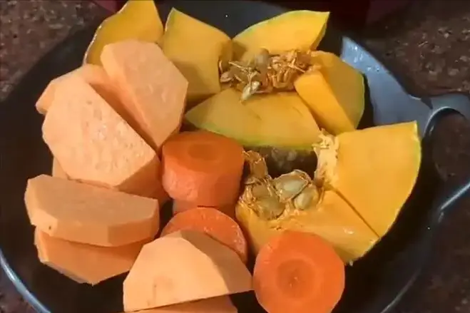 肺炎吃好多鱼零食可以吗_得肺炎吃什么好_肺炎吃好的蔬菜