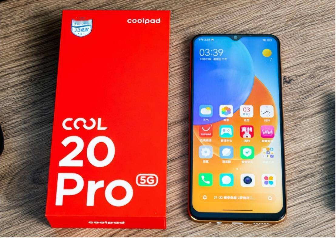 coolpad最新系统安装包_安卓系统rom包下载_coolpad系统rom下载