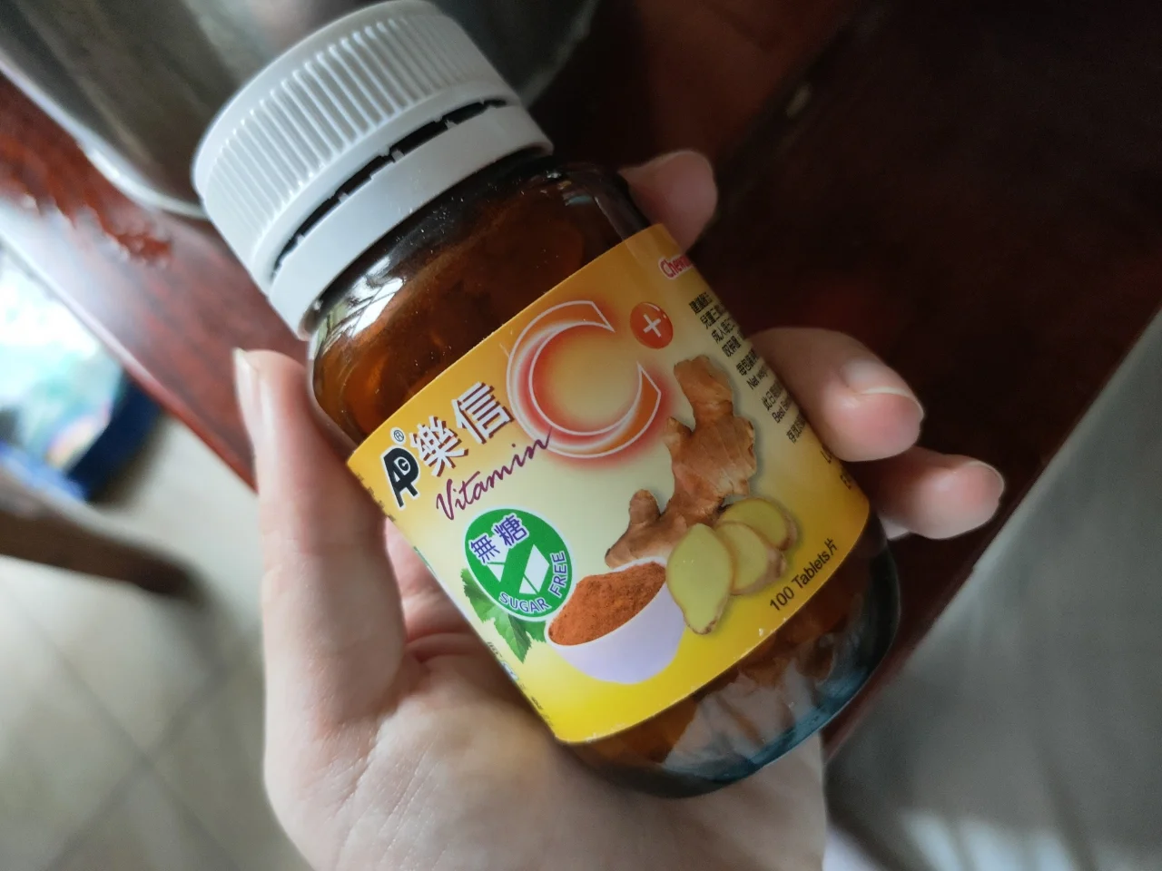 咳嗽怀孕了吃什么药_怀孕后感冒咳嗽怎么办_咳嗽怀孕了