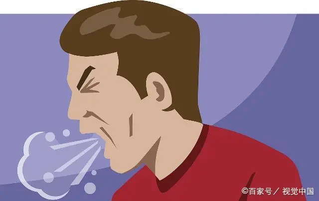 怀孕后感冒咳嗽怎么办_咳嗽怀孕了_咳嗽怀孕了吃什么药