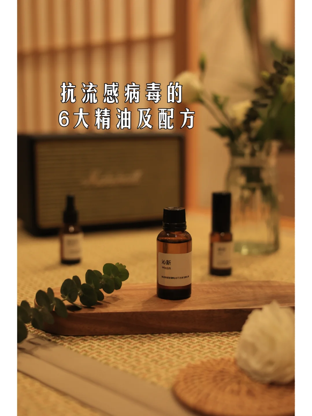 咳嗽怀孕了吃什么药_咳嗽怀孕了_怀孕后感冒咳嗽怎么办