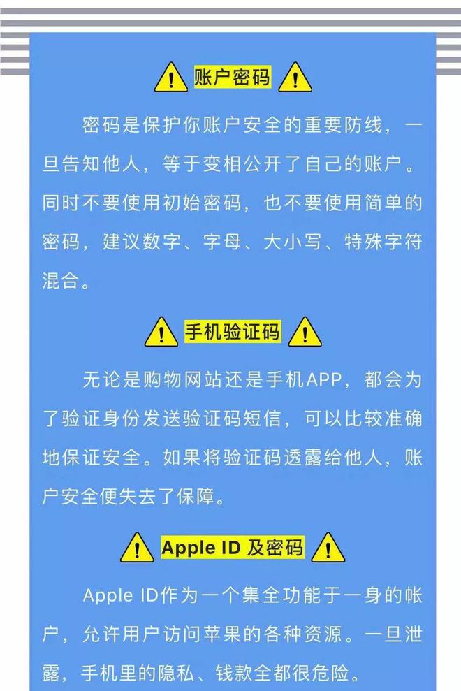揭秘身份信息核查比对系统：如何保护你的隐私与安全