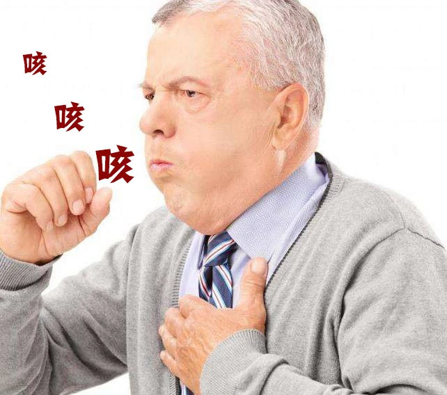 感冒后一直咳嗽怎么办？这些方法或许能帮到你