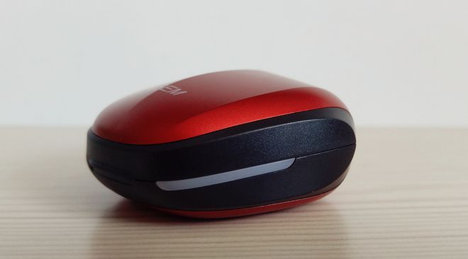 耳机怎么连接手机蓝牙_dsound耳机_耳机哪个品牌音质好