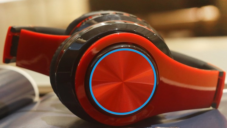 dsound耳机_耳机怎么连接手机蓝牙_耳机哪个品牌音质好