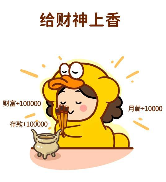 武汉监理表格_湖北省监理报验表格_监理报验表格规范