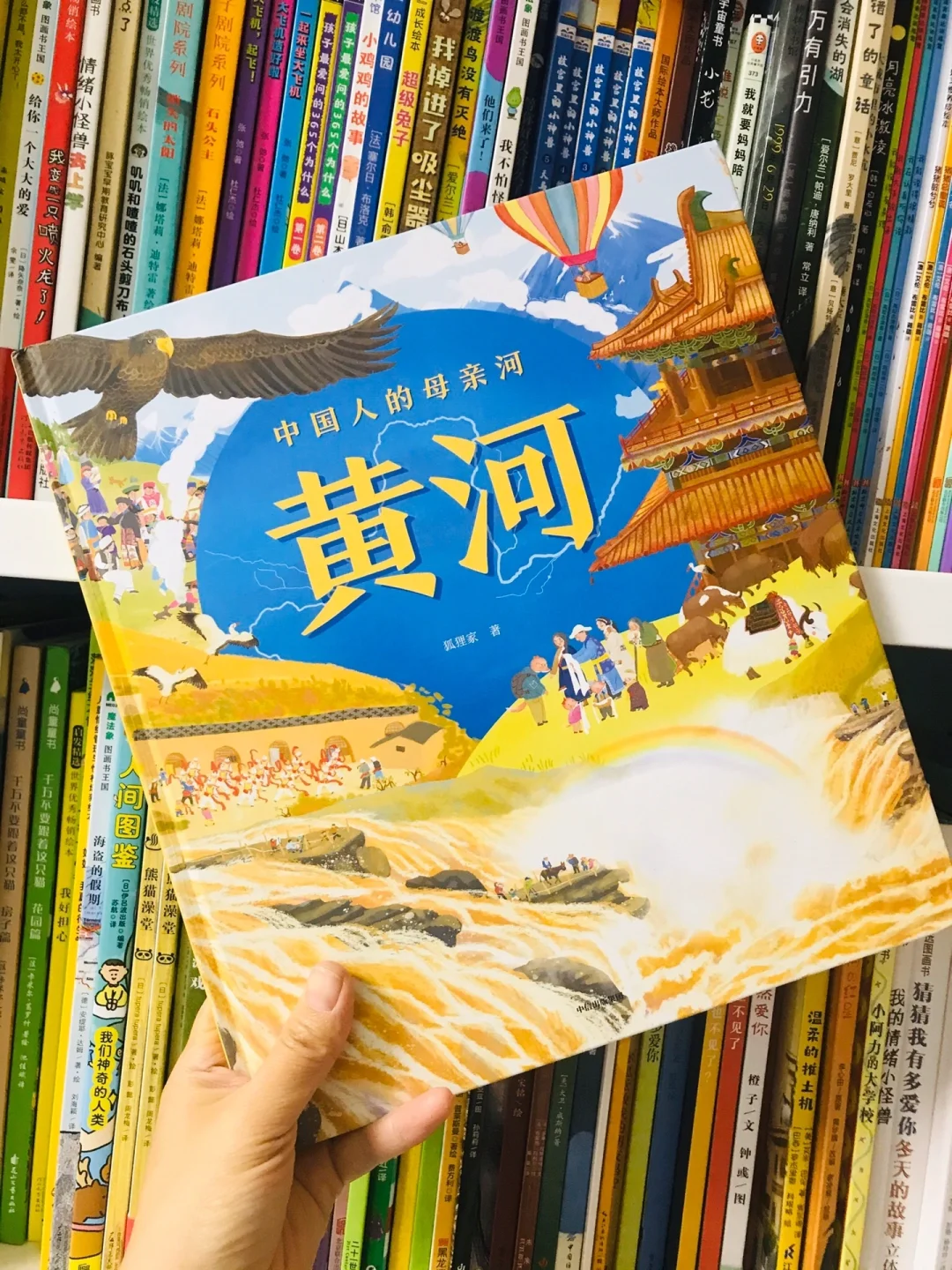 监理报表格式_湖北省监理报验表格_武汉监理表格