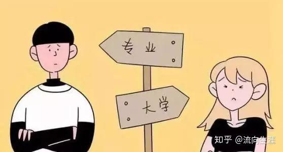 武汉监理表格_监理报表格式_湖北省监理报验表格