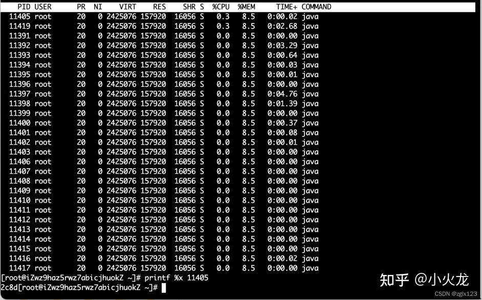 开机 nvvsvc.exe-电脑开机时 nvvsvc.exe 进程占用 CPU 资源，如何解决？