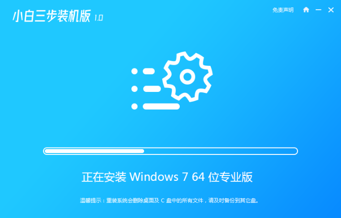 dell预装win81激活码-Dell 预装 Win8.1 激活码，寻找过程让人又爱又恨