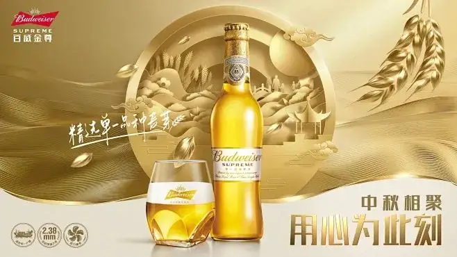 电脑开机后软件全部打不开-电脑软件突然罢工，所有软件一动不动，急死人了