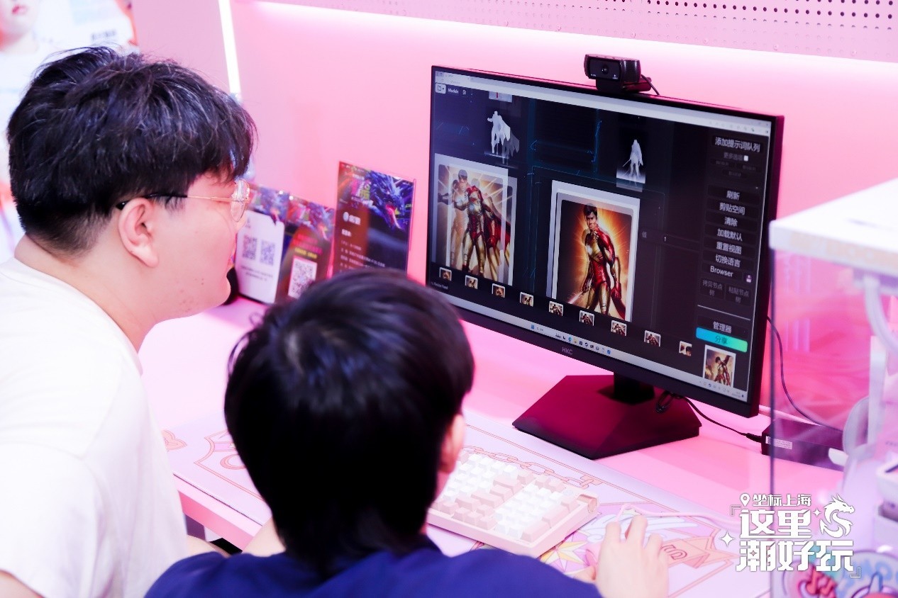 分区魔术师使用教程：让硬盘空间灵活多变的超级英雄