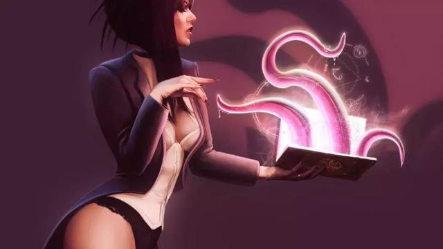 分区魔术师使用方法_魔术分区怎么用_分区魔术师使用教程