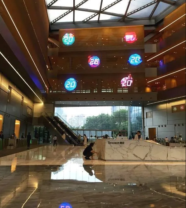 trs互联网舆情管理系统-TRS 互联网舆情管理系统：掌握网络世界脉搏，让工作更人性化