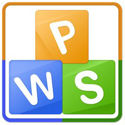 apkpure1.6-APKPure1.6 版本升级，下载速度快、界面清爽、安全性提升，让你爱不释手