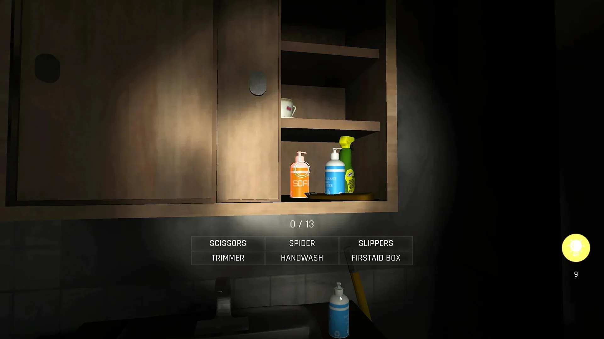 36a.png