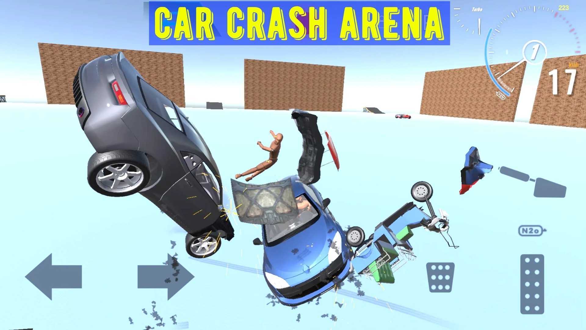 14a.jpg