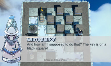 16a.jpg