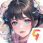 山海剑途红包版