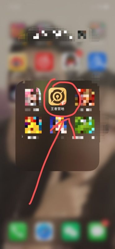 安卓系统转移微信通知,微信通知一键同步新手机操作指南”