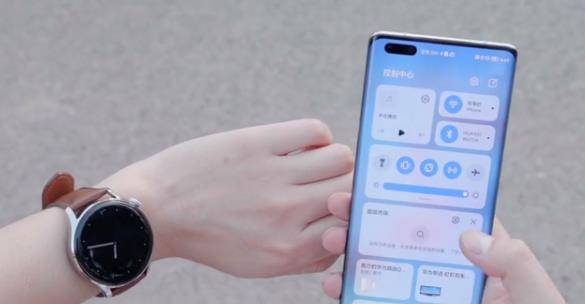 安卓智能系统爆发的时间,从Android 6.0到鸿蒙崛起的十年征程