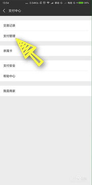 安卓系统轻颜怎么续费,解锁更多美颜秘籍