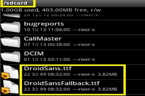 安卓系统英文用什么表示,Exploring the Android OS: A Comprehensive Overview