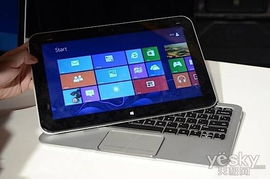 hp双系统安卓加windows,轻松实现Windows与安卓系统无缝切换