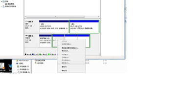 安卓系统8g闪存,畅享智能生活新体验