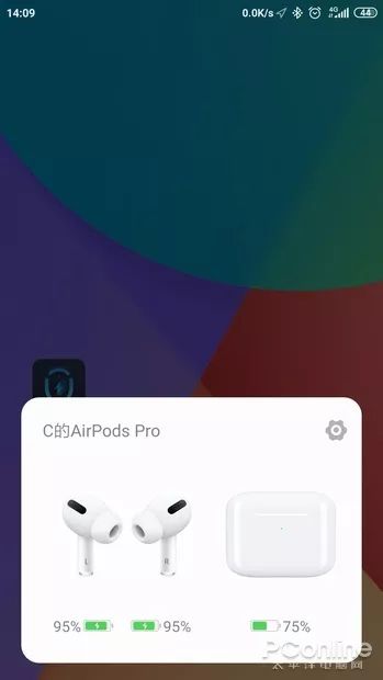安卓系统能否使用airpods pro,安卓手机用户也能享受AirPods Pro？兼容性与使用攻略详解