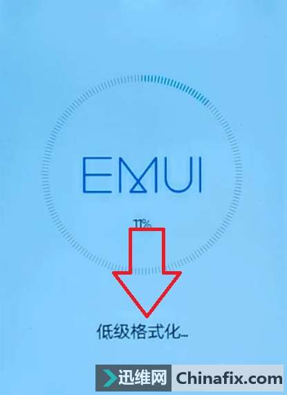 用手机怎么换回安卓系统,手机换回安卓系统的实用指南